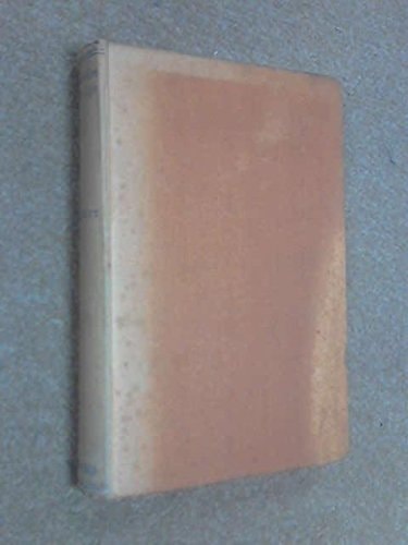 Collected Short Stories of Henry Lawson