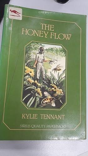 Honey Flow