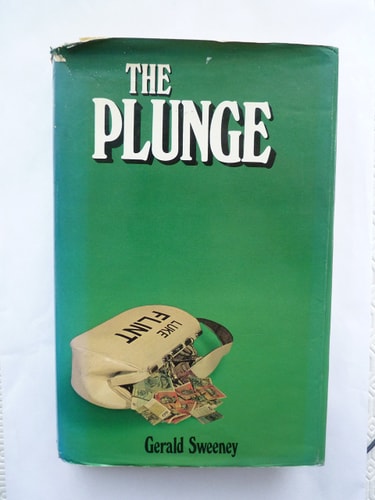 The Plunge