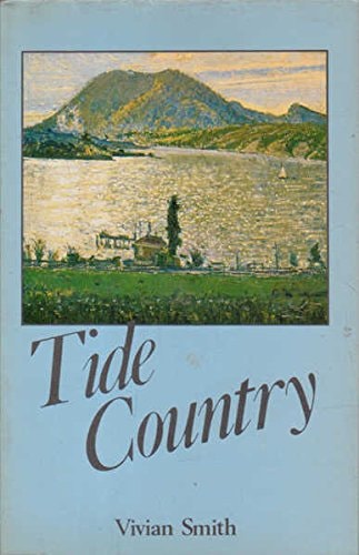 Tide Country