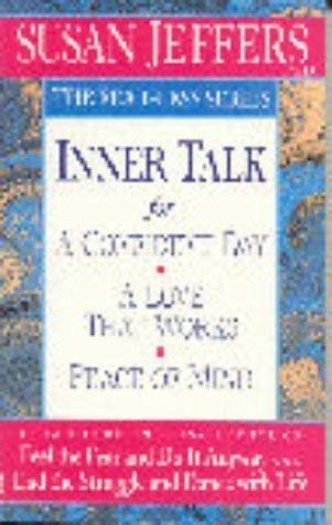 Jim Fixx's Second Book of Running