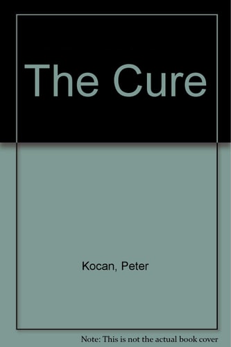 The Cure