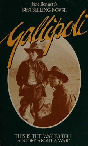 Gallipoli