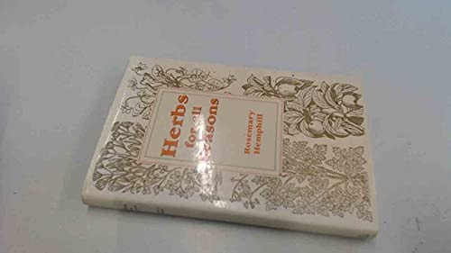 Edition published by Angus & Robertson