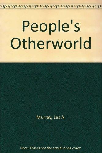 People's Otherworld
