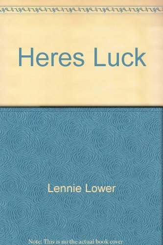 Here's Luck