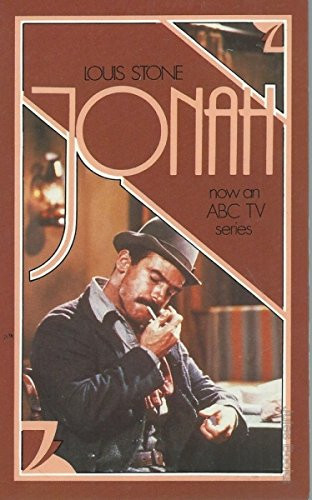 Jonah