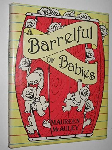 Barrelfull of Babies
