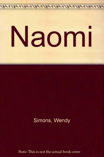 Naomi
