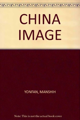 China Image