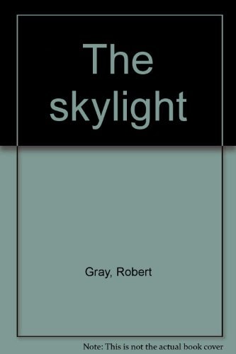 The Skylight