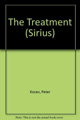 The Treatment and the Cure