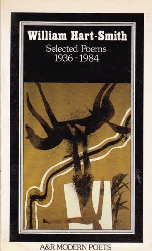 Selected Poems, 1936-1984