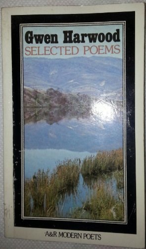 Selected Poems
