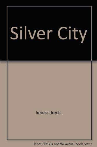 Silver City