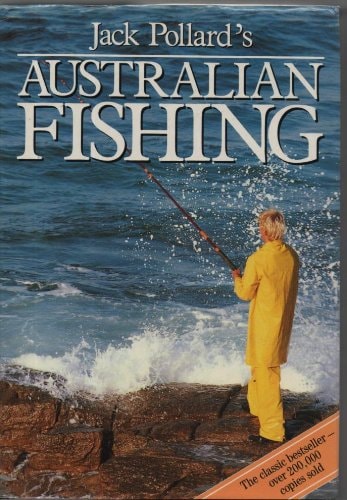 Australian Fishing