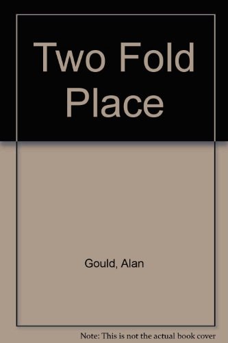 The twofold place