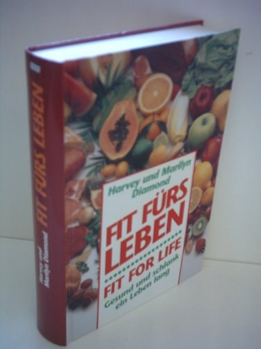 Fit for Life