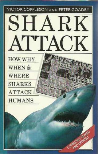 Shark Attack