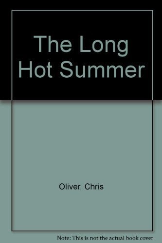 The Long Hot Summer