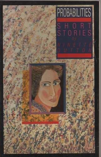 Probabilities: Short Stories
