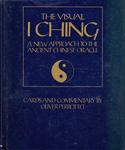 Visual I Ching the