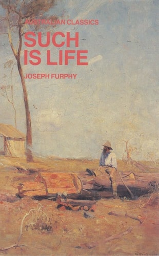 Such Is Life