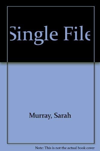 Single File
