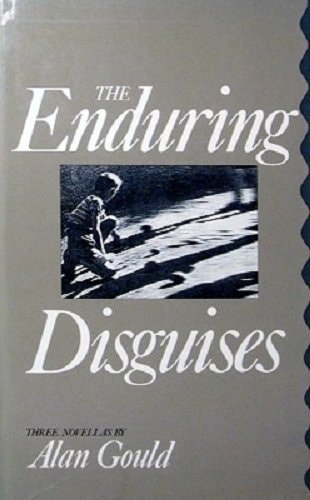 Enduring Disguises