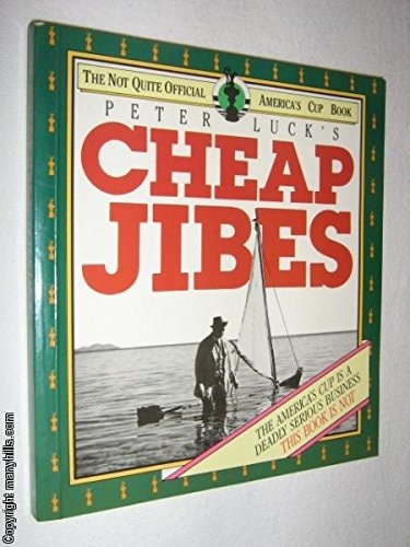 Cheap Jibes