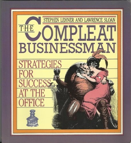 The Compleat Businessman