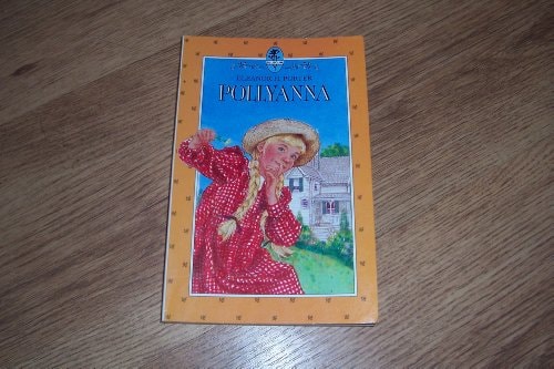 Pollyanna