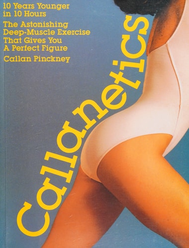 Callanetics