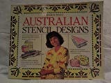 Australian Stencil Designs