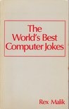 World's Best Computer Jokes