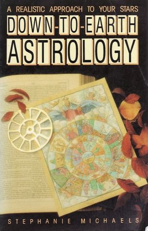 DOWN TO EARTH ASTROLOGY