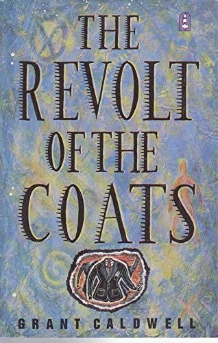 Revolt of the Coats