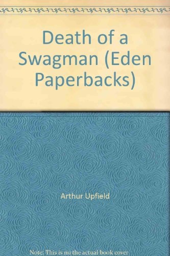 Death of a Swagman