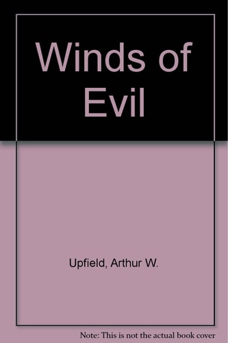 Winds of Evil