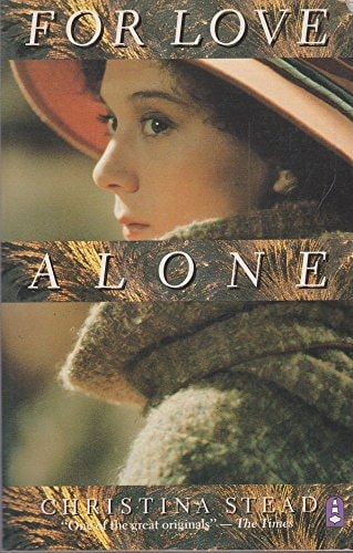 Edition published by Angus & Robertson