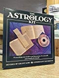 Astrology Kit