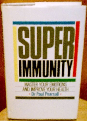 Superimmunity