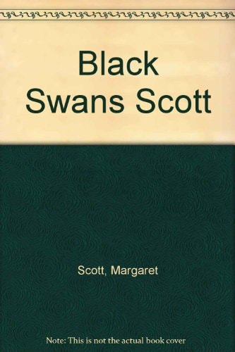 The Black Swans