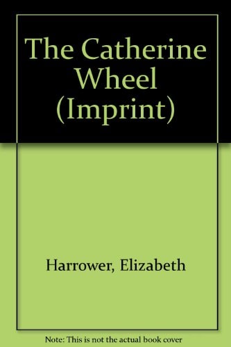 The Catherine Wheel