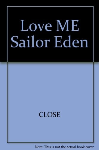 Love Me Sailor