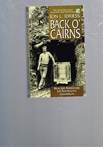 Back o' Cairns