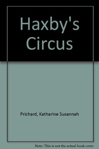 Haxby's Circus