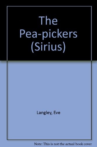 The Pea-pickers