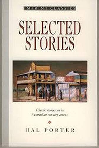 Selected Stories