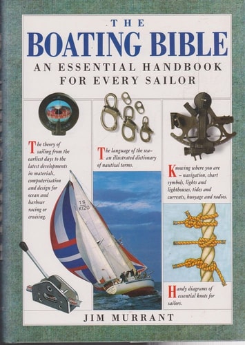 Boating Bible